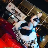 Ashley Flatt голая #0007