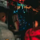 Ashley Flatt голая #0009