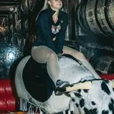 Ashley Flatt голая #0015