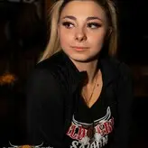 Ashley Flatt голая #0016