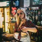 Ashley Flatt голая #0017