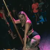 Ashley Flatt голая #0019