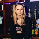 Ashley Flatt голая #0020