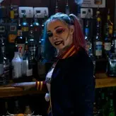 Ashley Flatt голая #0024