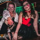 Ashley Flatt голая #0025