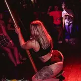 Ashley Flatt голая #0026