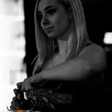 Ashley Flatt голая #0027