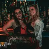 Ashley Flatt голая #0028