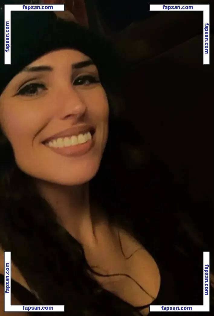 Ashley Giorgio голая фото #0013 с Онлифанс