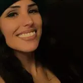 Ashley Giorgio голая #0013