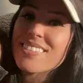 Ashley Giorgio голая #0014