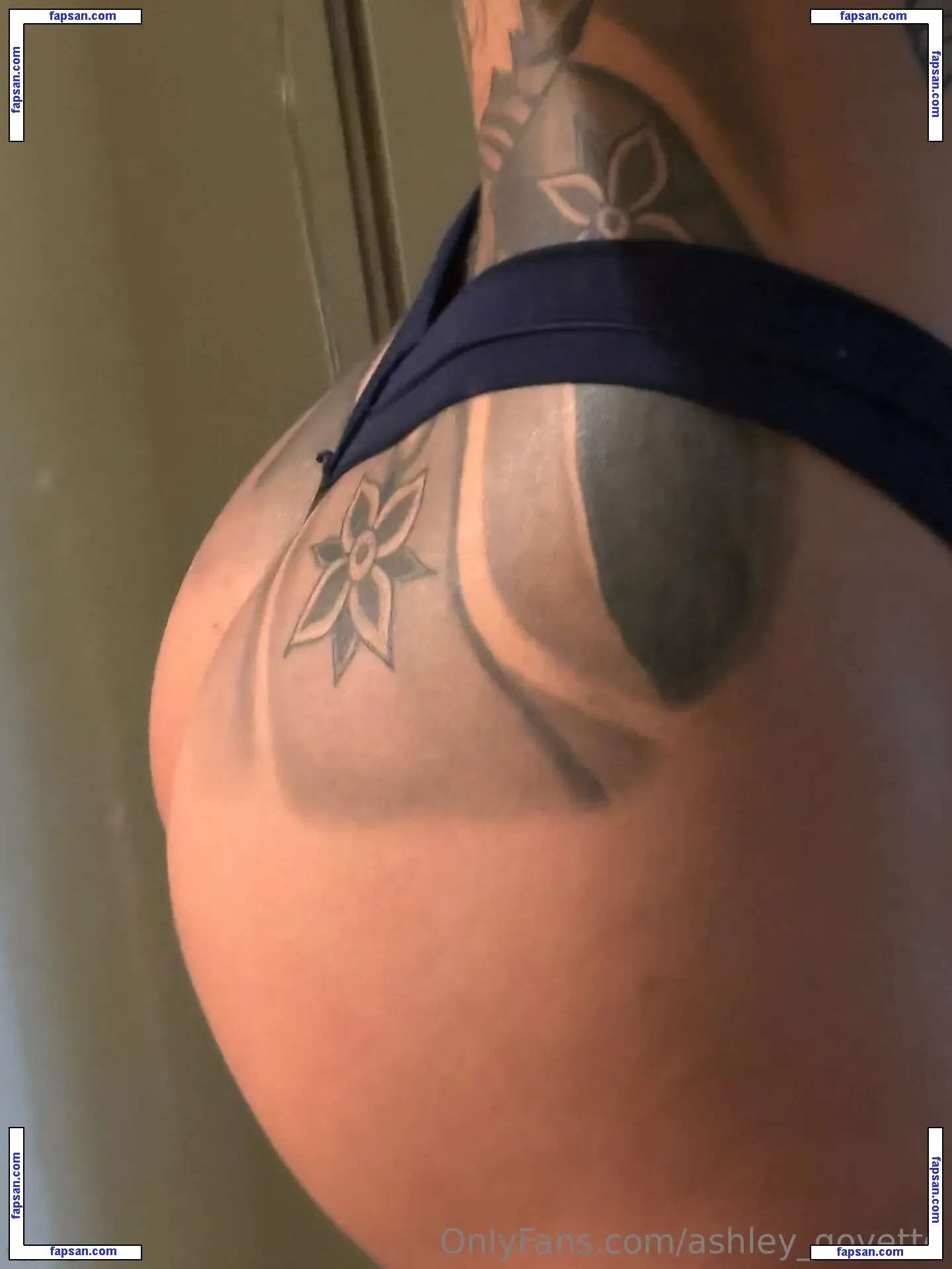 Ashley _goyette голая фото #0029 с Онлифанс