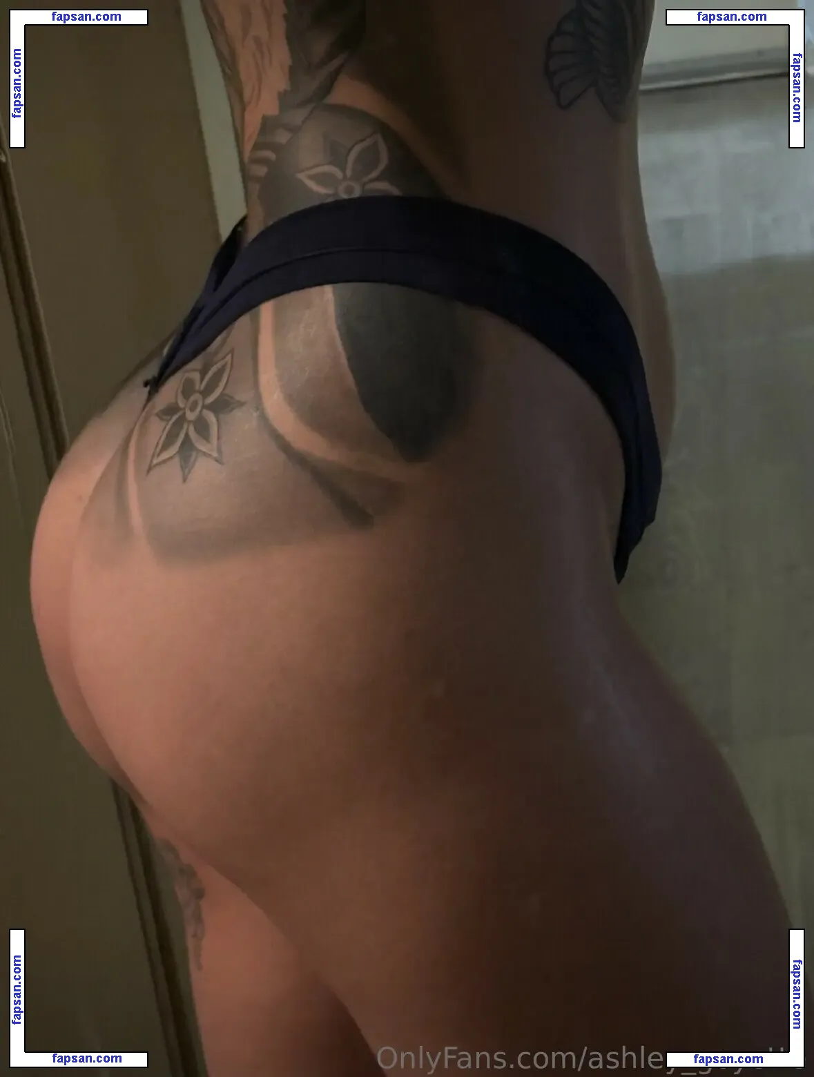 Ashley _goyette nude photo #0037 from OnlyFans