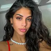 Ashley _goyette голая #0014