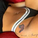 Ashley _goyette голая #0015