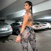 Ashley _goyette голая #0021