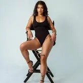 Ashley _goyette голая #0025