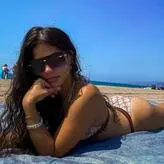 Ashley _goyette голая #0026