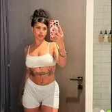 Ashley _goyette голая #0031