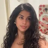 Ashley _goyette голая #0034