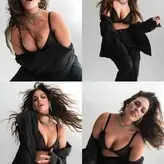 Ashley Graham голая #2007