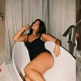 Ashley Graham голая #2546