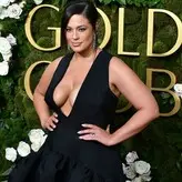 Ashley Graham голая #2574