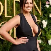 Ashley Graham голая #2591