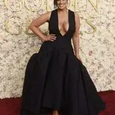 Ashley Graham голая #2595