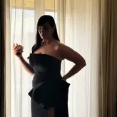 Ashley Graham голая #2637