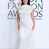 Ashley Graham nude #2640