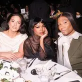 Ashley Graham nude #2643