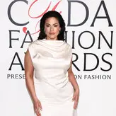 Ashley Graham nude #2644