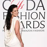 Ashley Graham nude #2645