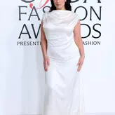 Ashley Graham nude #2648