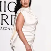 Ashley Graham nude #2650