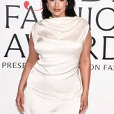 Ashley Graham nude #2652