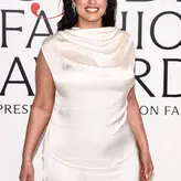 Ashley Graham nude #2653