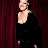 Ashley Graham nude #2654