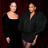 Ashley Graham nude #2657