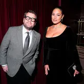 Ashley Graham nude #2658