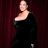 Ashley Graham nude #2660