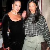 Ashley Graham nude #2661