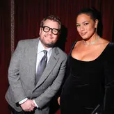 Ashley Graham nude #2662