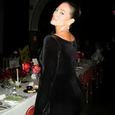 Ashley Graham nude #2663