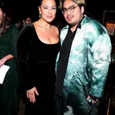 Ashley Graham nude #2665