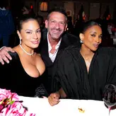 Ashley Graham nude #2666