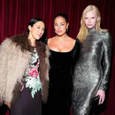 Ashley Graham nude #2668