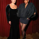 Ashley Graham nude #2669