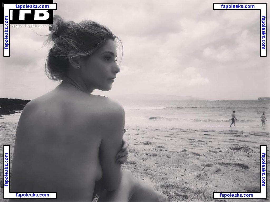 Ashley Greene / ashleygreene nude photo #0438 from OnlyFans